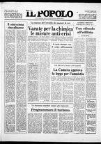 giornale/CFI0375871/1978/n.181