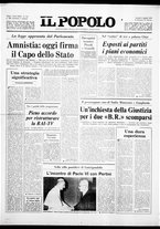 giornale/CFI0375871/1978/n.183