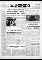 giornale/CFI0375871/1978/n.185