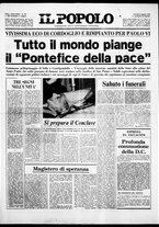 giornale/CFI0375871/1978/n.186