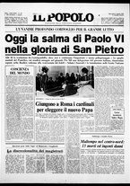 giornale/CFI0375871/1978/n.187