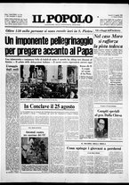 giornale/CFI0375871/1978/n.189