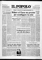 giornale/CFI0375871/1978/n.19