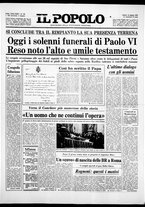 giornale/CFI0375871/1978/n.190