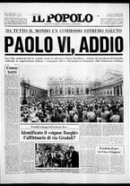 giornale/CFI0375871/1978/n.191