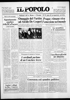 giornale/CFI0375871/1978/n.195