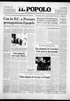 giornale/CFI0375871/1978/n.198