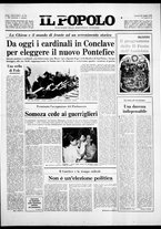 giornale/CFI0375871/1978/n.199