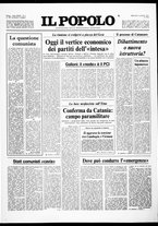 giornale/CFI0375871/1978/n.2