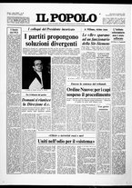 giornale/CFI0375871/1978/n.20