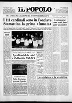 giornale/CFI0375871/1978/n.200