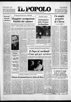 giornale/CFI0375871/1978/n.204