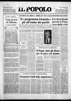giornale/CFI0375871/1978/n.205