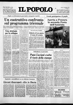 giornale/CFI0375871/1978/n.206