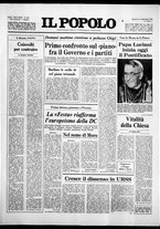 giornale/CFI0375871/1978/n.207