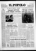 giornale/CFI0375871/1978/n.209