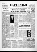 giornale/CFI0375871/1978/n.21
