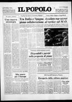 giornale/CFI0375871/1978/n.210