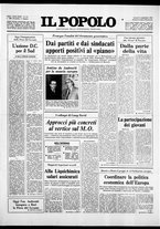 giornale/CFI0375871/1978/n.211