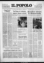 giornale/CFI0375871/1978/n.213