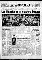 giornale/CFI0375871/1978/n.214