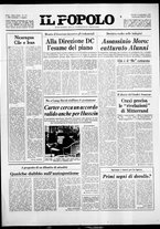 giornale/CFI0375871/1978/n.216