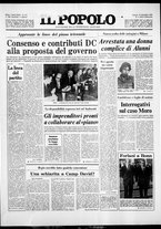 giornale/CFI0375871/1978/n.217