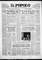 giornale/CFI0375871/1978/n.218