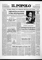 giornale/CFI0375871/1978/n.22