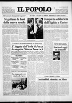 giornale/CFI0375871/1978/n.222