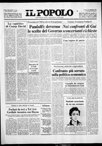 giornale/CFI0375871/1978/n.223