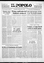 giornale/CFI0375871/1978/n.224