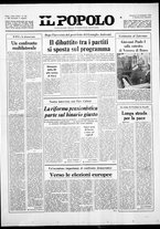 giornale/CFI0375871/1978/n.225