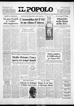 giornale/CFI0375871/1978/n.226