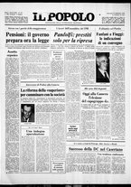 giornale/CFI0375871/1978/n.227