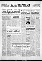 giornale/CFI0375871/1978/n.229