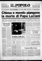 giornale/CFI0375871/1978/n.230