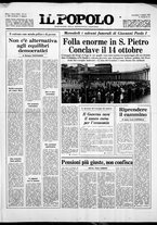 giornale/CFI0375871/1978/n.231