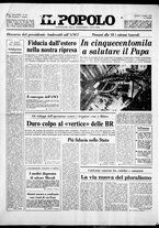 giornale/CFI0375871/1978/n.232