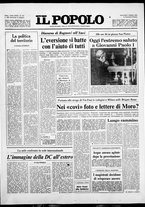 giornale/CFI0375871/1978/n.233