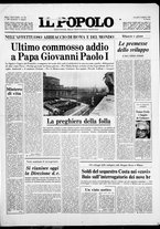 giornale/CFI0375871/1978/n.234