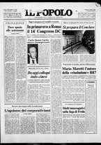 giornale/CFI0375871/1978/n.235