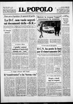 giornale/CFI0375871/1978/n.238