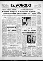 giornale/CFI0375871/1978/n.239