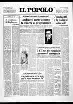 giornale/CFI0375871/1978/n.24