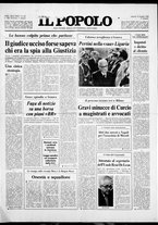 giornale/CFI0375871/1978/n.241