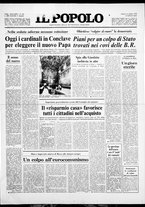 giornale/CFI0375871/1978/n.242