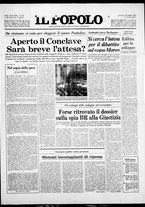 giornale/CFI0375871/1978/n.243