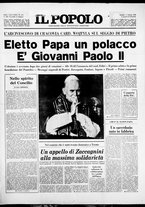 giornale/CFI0375871/1978/n.244