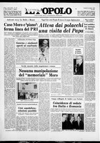 giornale/CFI0375871/1978/n.247